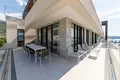 3 bedroom apartment 498 m² Montenegro, Montenegro