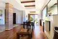 Haus 3 Schlafzimmer 250 m² Kouklia, Zypern