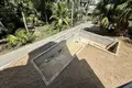 2 bedroom condo 113 m² West Bay, Honduras