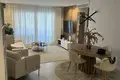 Wohnung 3 Schlafzimmer 90 m² San Pedro Alcantara, Spanien