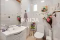 Mieszkanie 4 pokoi 90 m² Loviisa, Finlandia