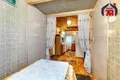 Haus 69 m² Minsk, Belarus