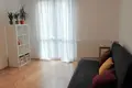 Wohnung 2 zimmer 45 m² in Krakau, Polen