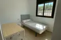 3 bedroom house  San Miguel de Salinas, Spain