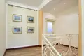 Casa de campo 520 m² Zhdanovichy, Bielorrusia