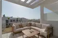 Apartamento 3 habitaciones 111 m² Mijas, Španjolska