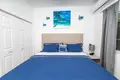 Кондо 1 спальня 68 м² West End, Гондурас