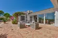 5-Schlafzimmer-Villa 347 m² Altea, Spanien