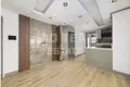 Adosado 2 habitaciones 51 m² Muratpasa, Turquía