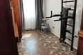 Mieszkanie 2 pokoi 42 m² Odessa, Ukraina