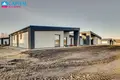 Casa 134 m² Vilna, Lituania