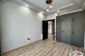 Apartamento 2 habitaciones 75 m² Erdemli, Turquía