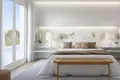 Wohnung 3 Schlafzimmer 119 m² San Pedro Alcantara, Spanien