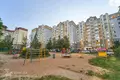 Квартира 2 комнаты 80 м² Минск, Беларусь