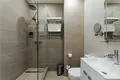 Отель 26 м² Москва, Россия