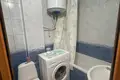 2 room apartment 42 m² Odesa, Ukraine