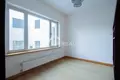 Mieszkanie 3 pokoi 168 m² w Ryga, Łotwa