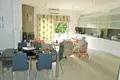 Haus 3 Schlafzimmer 250 m² Kissonerga, Zypern