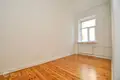 2 room apartment 53 m² Riga, Latvia