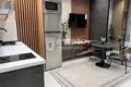 1 bedroom apartment 33 m² Batumi, Georgia