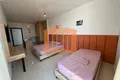 1 bedroom apartment 58 m² Bashkia Durres, Albania