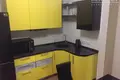Mieszkanie 1 pokój 46 m² Mińsk, Białoruś