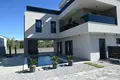 3 bedroom villa 236 m² Grad Pula, Croatia