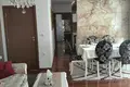 Ático 3 habitaciones 240 m² Nesebar, Bulgaria