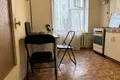 1 room apartment 39 m² Odesa, Ukraine