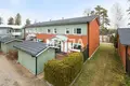 Mieszkanie 4 pokoi 93 m² Porvoo sub region, Finlandia