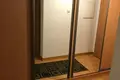 2 room apartment 46 m² in Gdansk, Poland