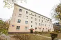 Appartement 1 chambre 37 m² Varsovie, Pologne