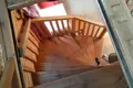 Dom 2 pokoi 72 m² Anninskoe gorodskoe poselenie, Rosja