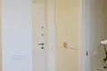 2 room apartment 45 m² in Batumi, Georgia