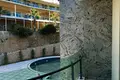 Appartement 1 chambre  Tosmur, Turquie