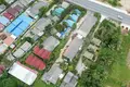 Propiedad comercial 320 m² en Sakhu, Tailandia