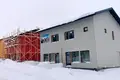 Adosado 3 habitaciones 99 m² Porvoo, Finlandia