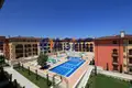Mieszkanie 2 pokoi 88 m² Obzor, Bułgaria