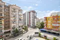 Apartamento 3 habitaciones 100 m² Mahmutlar, Turquía