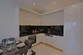 Wohnung 1 Schlafzimmer 60 m² Mittelmeerregion, Türkei