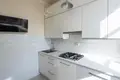 Apartamento 3 habitaciones 84 m² Minsk, Bielorrusia