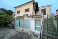 Dom 3 pokoi 150 m² Split-Dalmatia County, Chorwacja