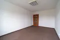 Mieszkanie 5 pokojów 124 m² Gdynia, Polska