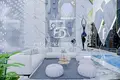 Apartment 433 m² Dubai, United Arab Emirates