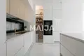 3 bedroom house 141 m² Riihimaki, Finland