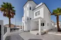 Вилла 2 спальни 109 м² San Fulgencio, Испания