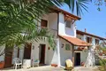 5 bedroom villa 210 m² Municipality of Xylokastro and Evrostina, Greece