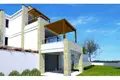 Willa 7 pokojów 760 m² Kouklia, Cypr