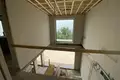 Villa de 4 dormitorios 231 m² Rijeka-Rezevici, Montenegro