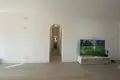 Działki 3 pokoi 140 m² Mijas, Hiszpania